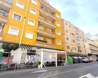 Reventa - Apartments - Flats - Torrevieia - Costa Blanca