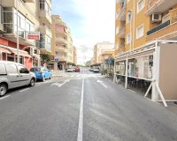 Reventa - Apartments - Flats - Torrevieia - Costa Blanca