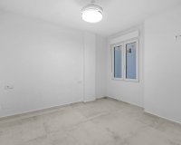 Reventa - Apartments - Flats - Torrevieia - El Acequión - Los Náufragos