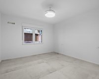 Reventa - Apartments - Flats - Torrevieia - El Acequión - Los Náufragos