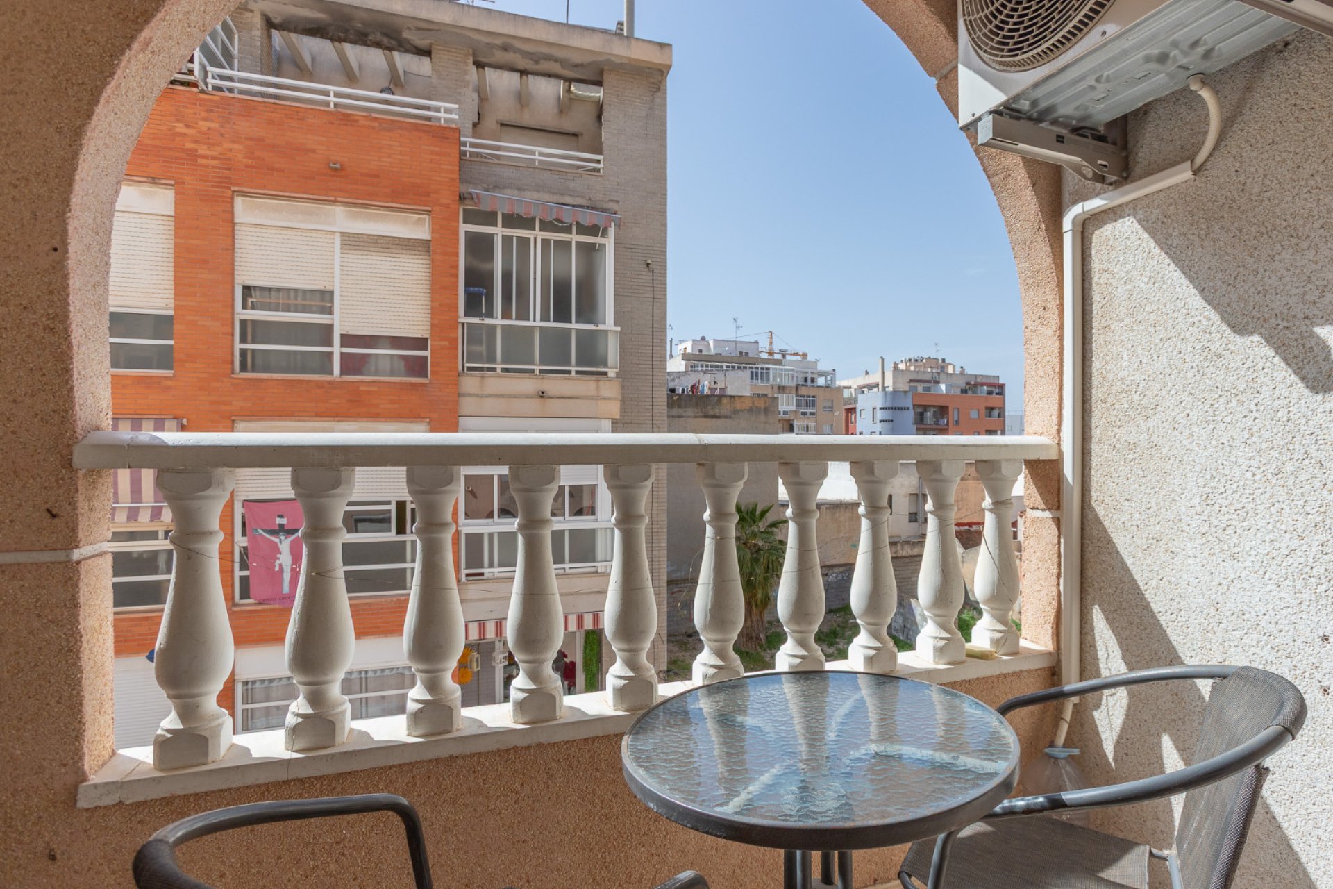 Reventa - Apartments - Flats - Torrevieia - El Molino