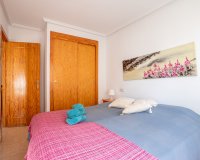 Reventa - Apartments - Flats - Torrevieia - El Molino