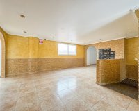 Reventa - Apartments - Flats - Torrevieia - El Molino