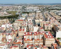 Reventa - Apartments - Flats - Torrevieia - El Molino