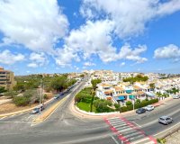 Reventa - Apartments - Flats - Torrevieia - La Mata