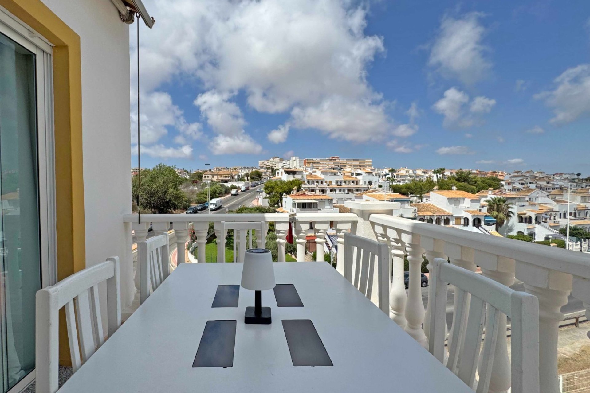 Reventa - Apartments - Flats - Torrevieia - La Mata