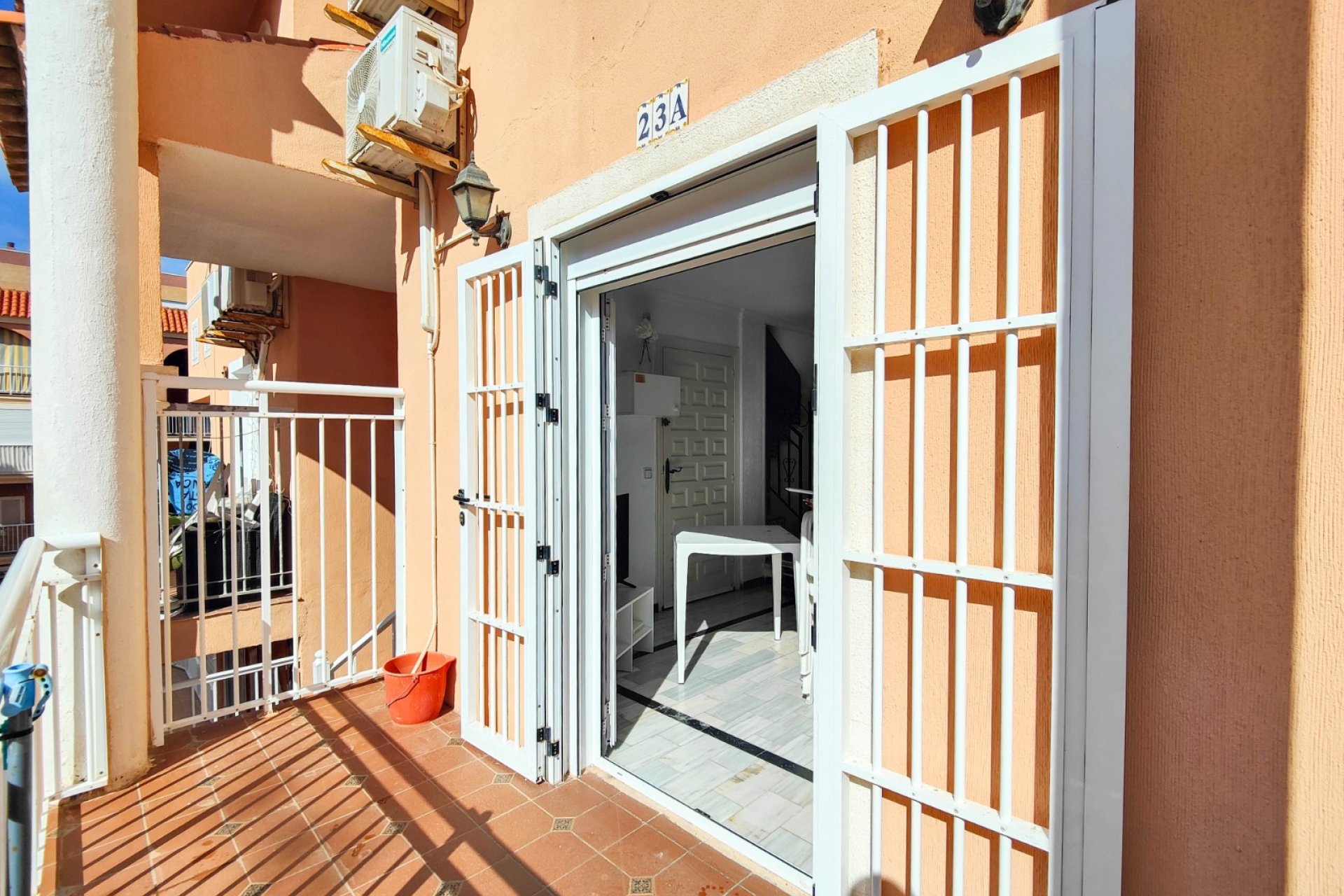 Reventa - Apartments - Flats - Torrevieia - La Mata