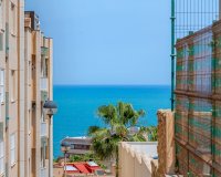 Reventa - Apartments - Flats - Torrevieia - La Mata