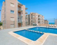 Reventa - Apartments - Flats - Torrevieia - La Mata