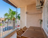 Reventa - Apartments - Flats - Torrevieia - La Mata