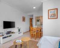 Reventa - Apartments - Flats - Torrevieia - La Mata