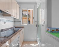 Reventa - Apartments - Flats - Torrevieia - La Mata