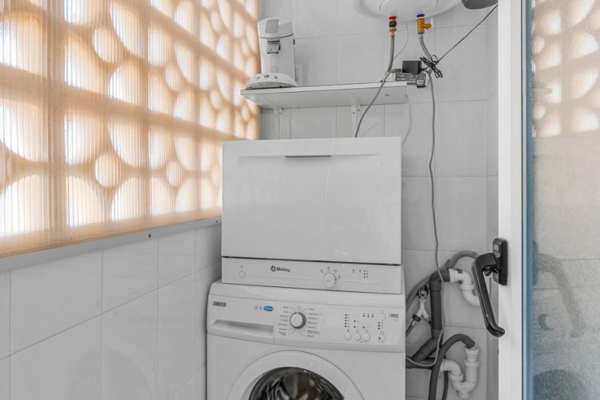 Reventa - Apartments - Flats - Torrevieia - La Mata