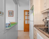 Reventa - Apartments - Flats - Torrevieia - La Mata