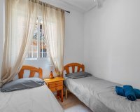 Reventa - Apartments - Flats - Torrevieia - La Mata