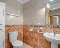 Reventa - Apartments - Flats - Torrevieia - La Mata