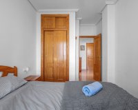 Reventa - Apartments - Flats - Torrevieia - La Mata