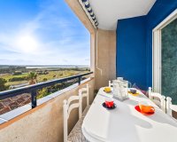 Reventa - Apartments - Flats - Torrevieia - La Mata