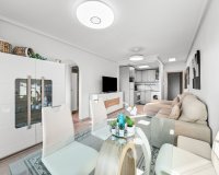 Reventa - Apartments - Flats - Torrevieia - La Mata