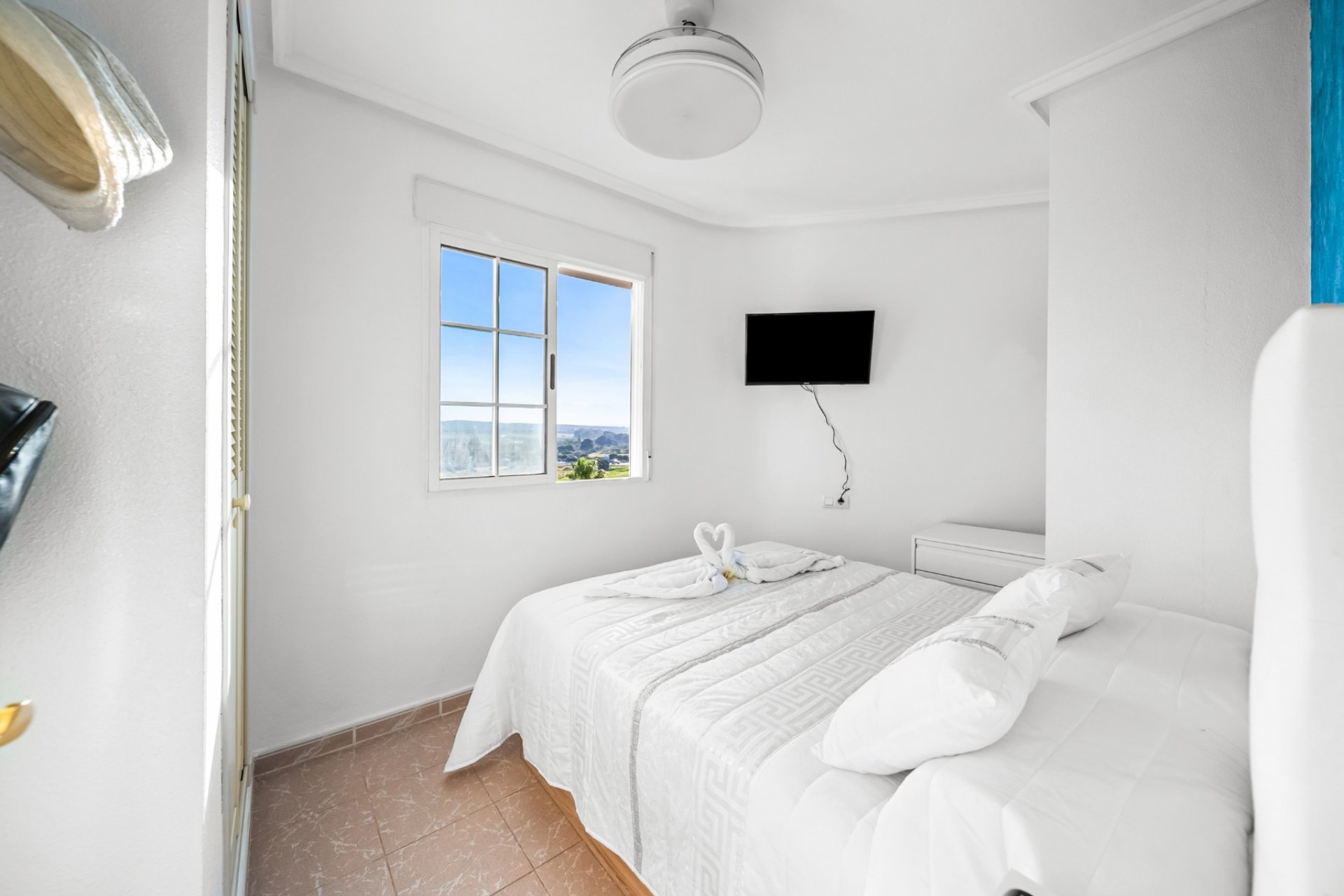 Reventa - Apartments - Flats - Torrevieia - La Mata