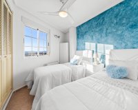 Reventa - Apartments - Flats - Torrevieia - La Mata