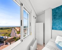 Reventa - Apartments - Flats - Torrevieia - La Mata