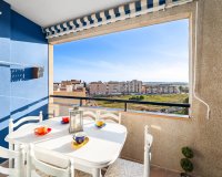Reventa - Apartments - Flats - Torrevieia - La Mata