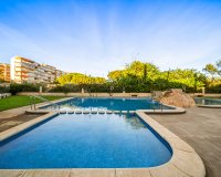 Reventa - Apartments - Flats - Torrevieia - La Mata
