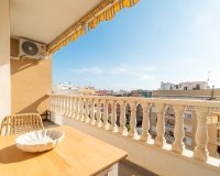 Reventa - Apartments - Flats - Torrevieia - La Mata