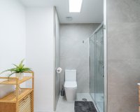 Reventa - Apartments - Flats - Torrevieia - La Mata