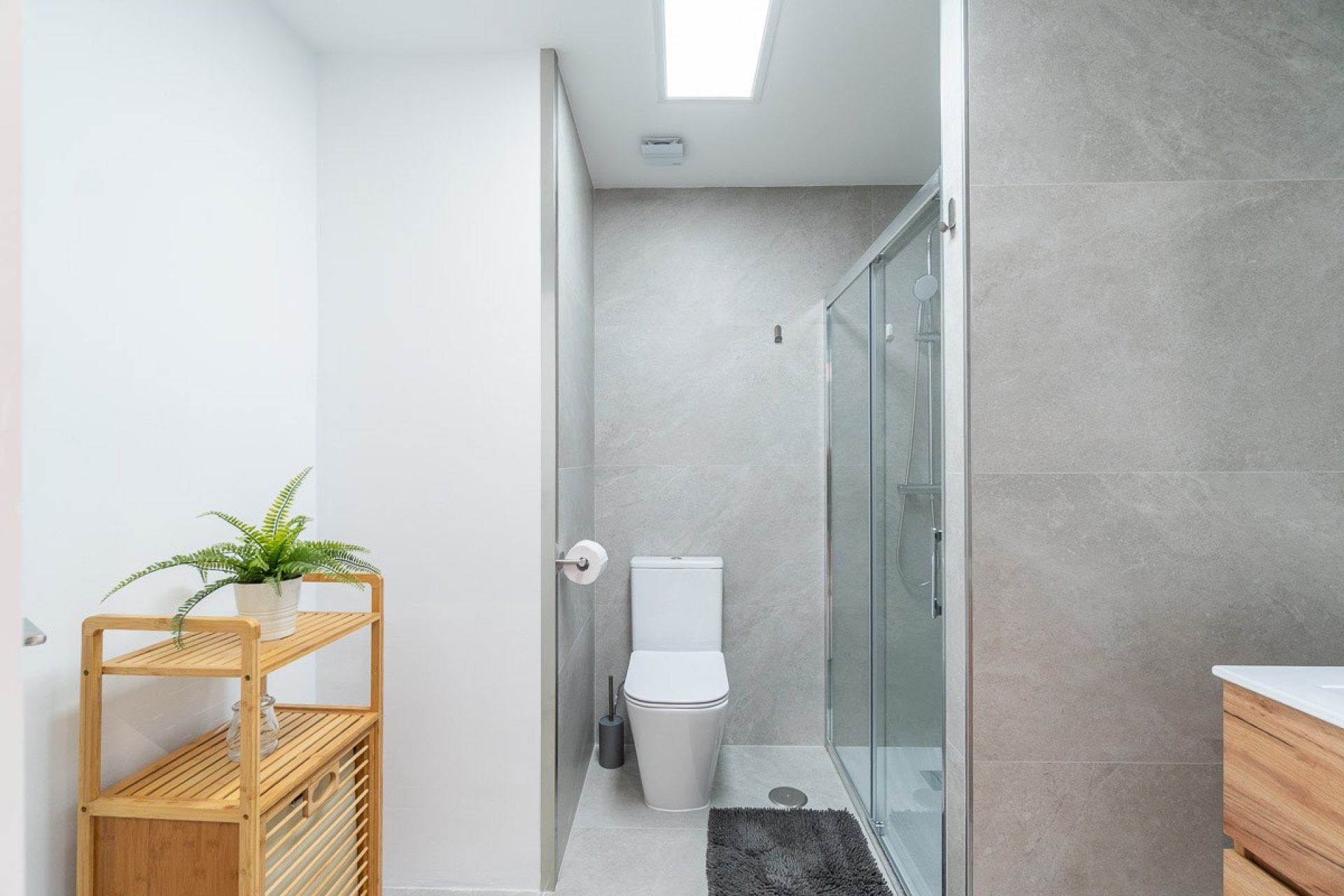 Reventa - Apartments - Flats - Torrevieia - La Mata
