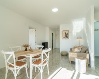 Reventa - Apartments - Flats - Torrevieia - La Mata