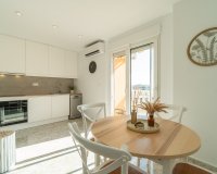 Reventa - Apartments - Flats - Torrevieia - La Mata