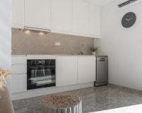 Reventa - Apartments - Flats - Torrevieia - La Mata