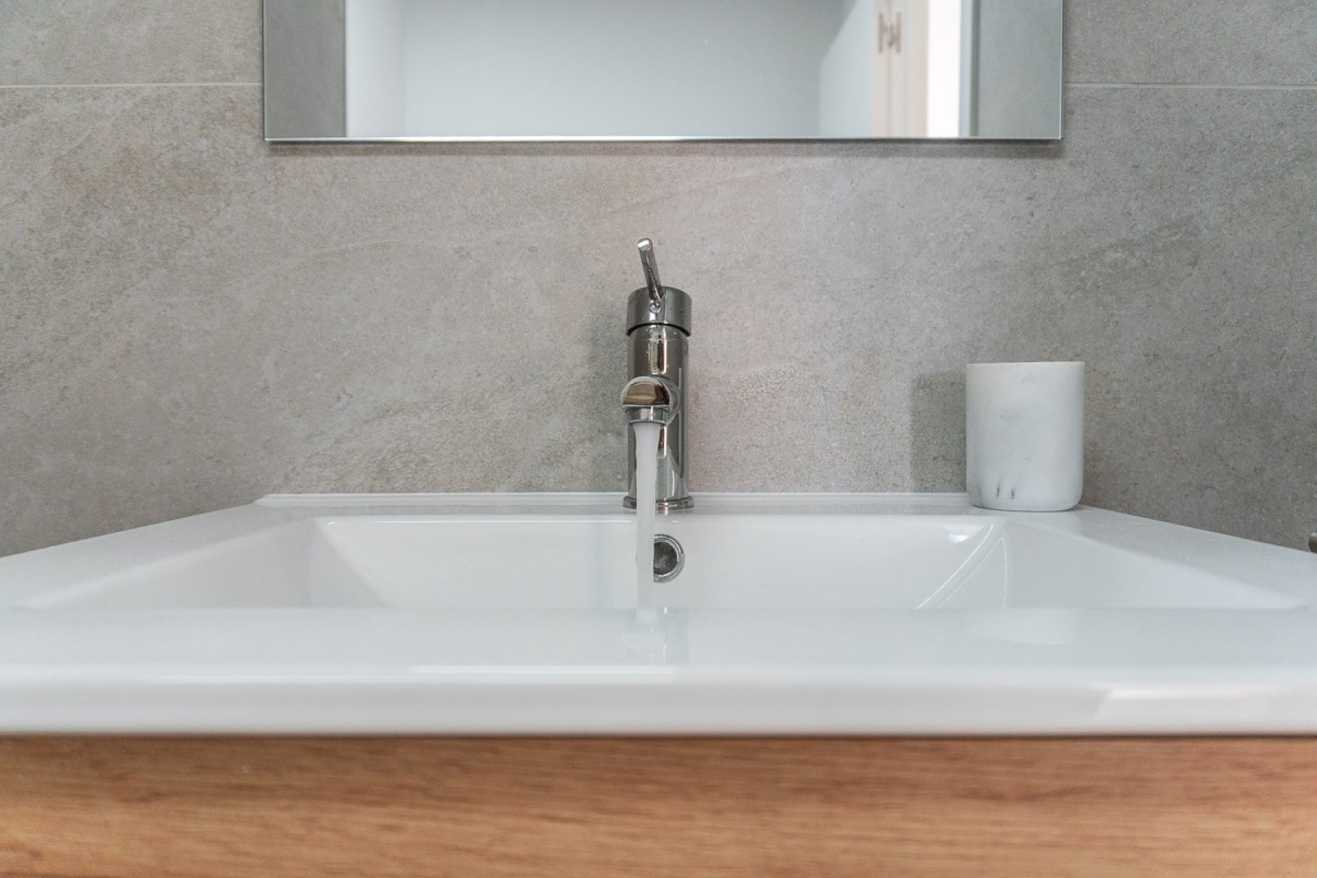 Reventa - Apartments - Flats - Torrevieia - La Mata