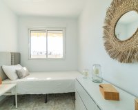 Reventa - Apartments - Flats - Torrevieia - La Mata