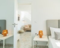 Reventa - Apartments - Flats - Torrevieia - La Mata