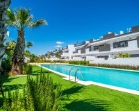Reventa - Apartments - Flats - Torrevieia - LOS BALCONES - LOS ALTOS