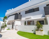 Reventa - Apartments - Flats - Torrevieia - LOS BALCONES - LOS ALTOS