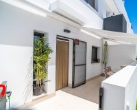 Reventa - Apartments - Flats - Torrevieia - LOS BALCONES - LOS ALTOS
