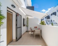 Reventa - Apartments - Flats - Torrevieia - LOS BALCONES - LOS ALTOS