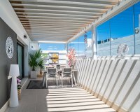 Reventa - Apartments - Flats - Torrevieia - LOS BALCONES - LOS ALTOS