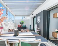 Reventa - Apartments - Flats - Torrevieia - LOS BALCONES - LOS ALTOS