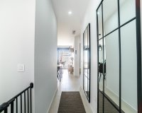 Reventa - Apartments - Flats - Torrevieia - LOS BALCONES - LOS ALTOS