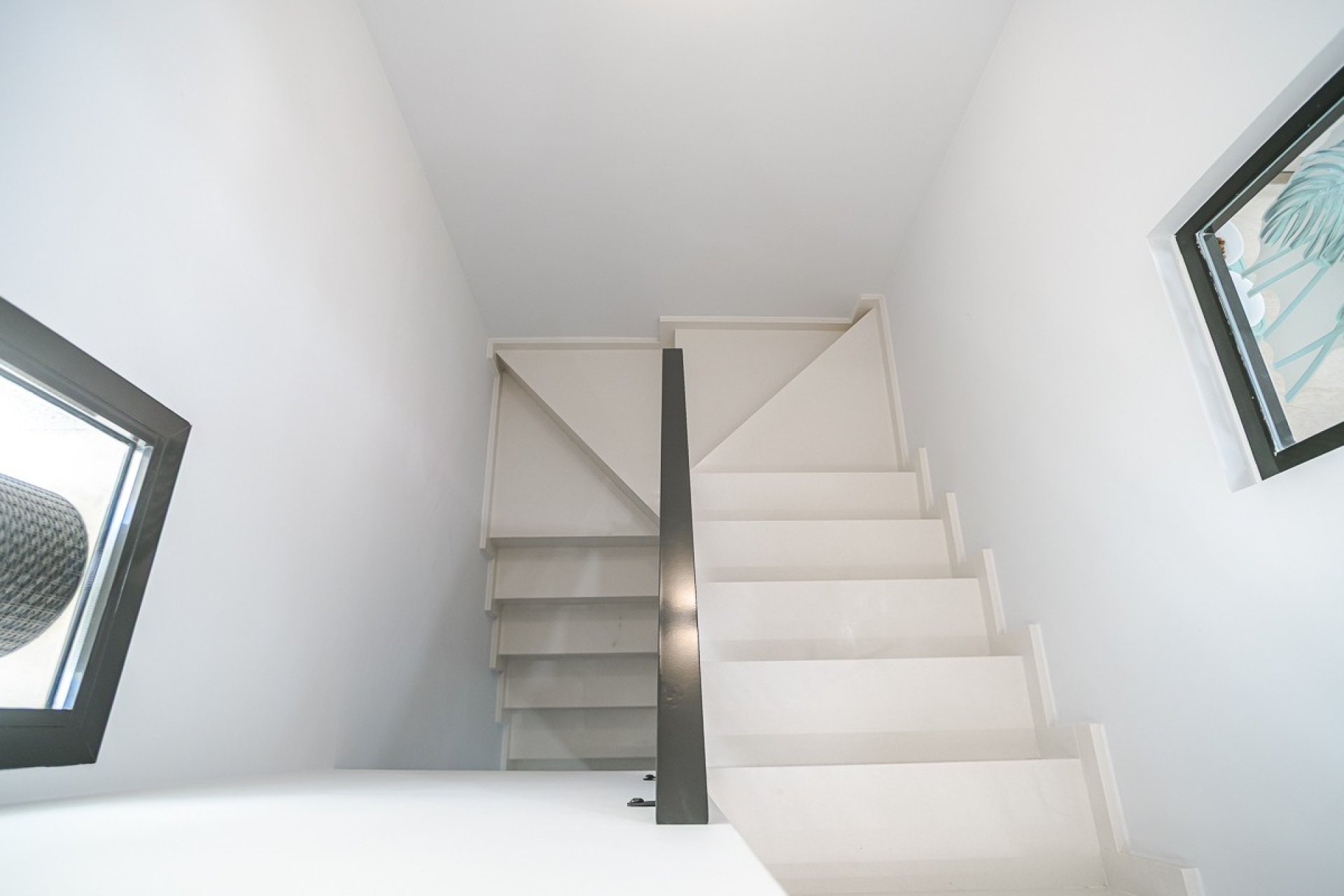 Reventa - Apartments - Flats - Torrevieia - LOS BALCONES - LOS ALTOS