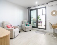 Reventa - Apartments - Flats - Torrevieia - LOS BALCONES - LOS ALTOS