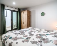 Reventa - Apartments - Flats - Torrevieia - LOS BALCONES - LOS ALTOS