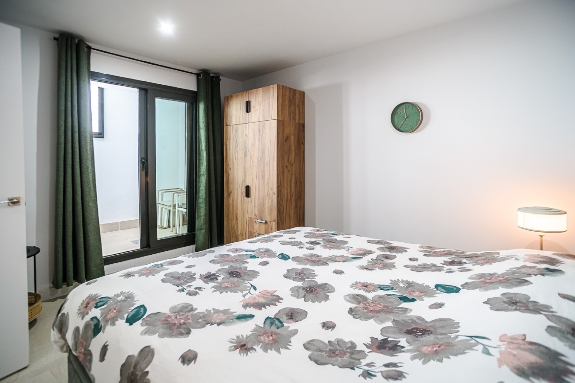 Reventa - Apartments - Flats - Torrevieia - LOS BALCONES - LOS ALTOS