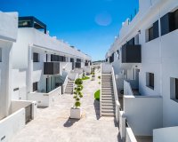 Reventa - Apartments - Flats - Torrevieia - LOS BALCONES - LOS ALTOS
