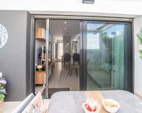 Reventa - Apartments - Flats - Torrevieia - LOS BALCONES - LOS ALTOS